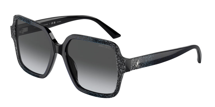 Jimmy Choo 0JC5005