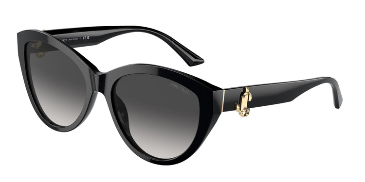 Jimmy Choo 0JC5007F