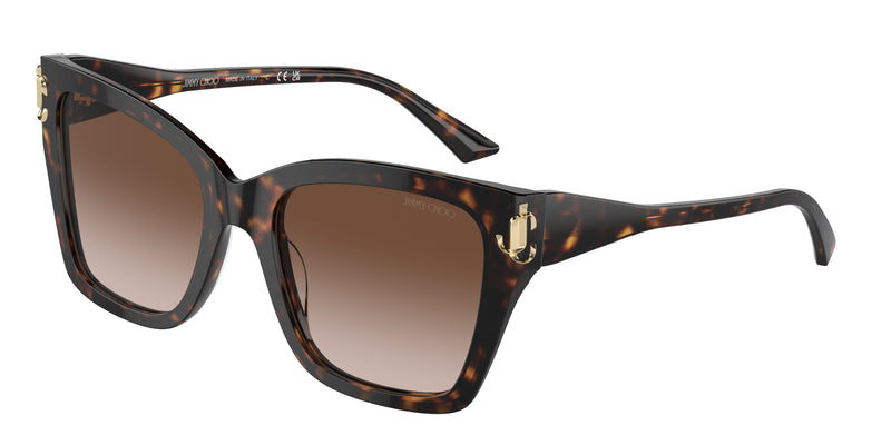 500213 - Havana / Gradient Brown