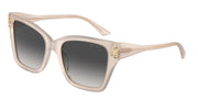 Jimmy Choo 0JC5012