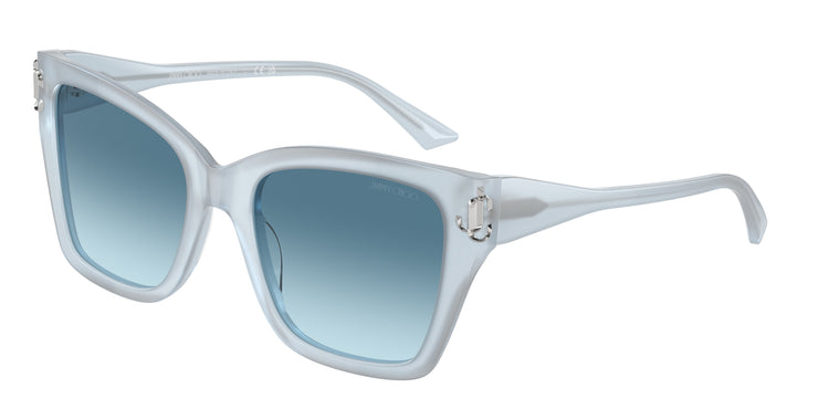 Jimmy Choo 0JC5012