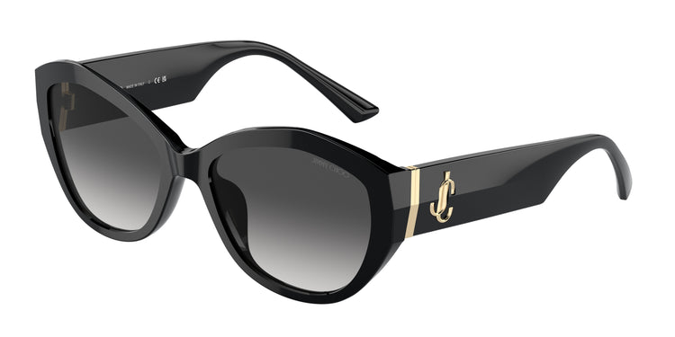 Jimmy Choo 0JC5013U