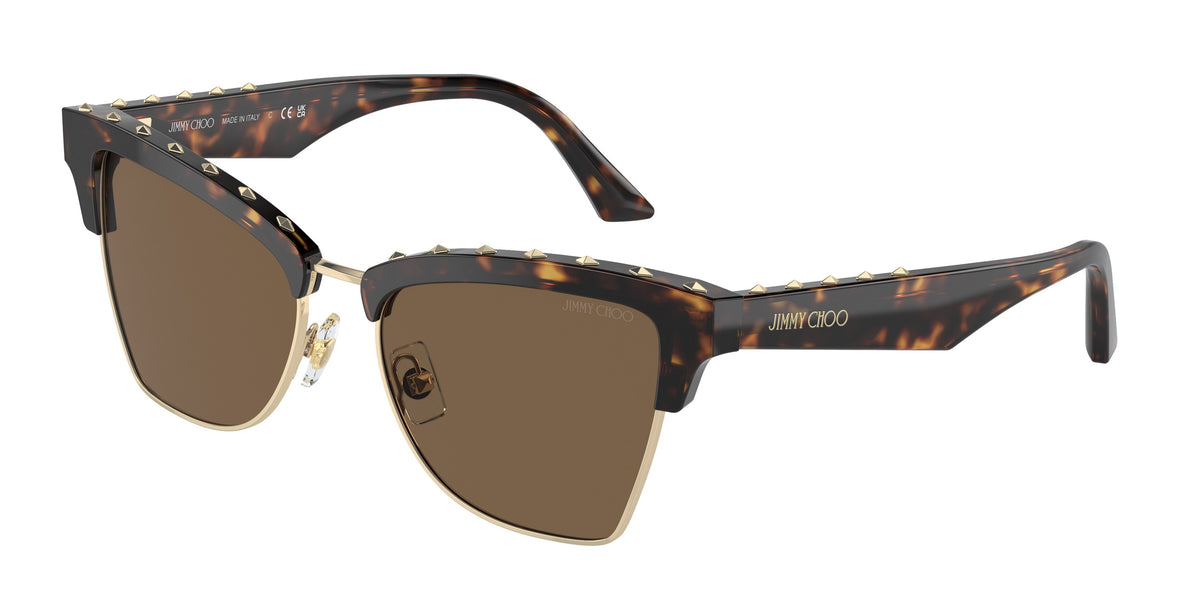 Jimmy Choo 0JC5014