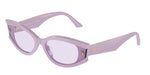 50211A - Violet / Light Violet