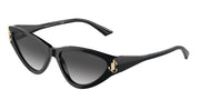 Jimmy Choo 0JC5019