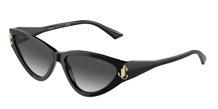 Jimmy Choo 0JC5019
