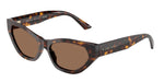 500273 - Havana / Dark Brown
