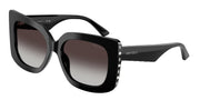 Jimmy Choo 0JC5025HF