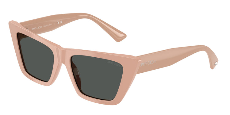 Jimmy Choo 0JC5028