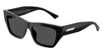 500087 - Black / Dark Grey