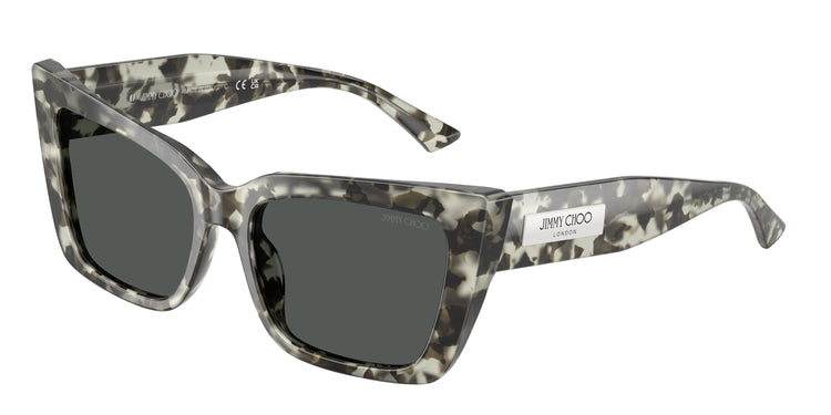 506887 - Opal Milky Havana / Dark Grey