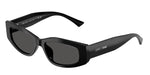500087 - Black / Dark Grey