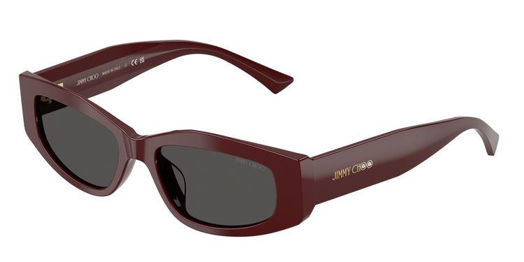 Jimmy Choo 0JC5046BU