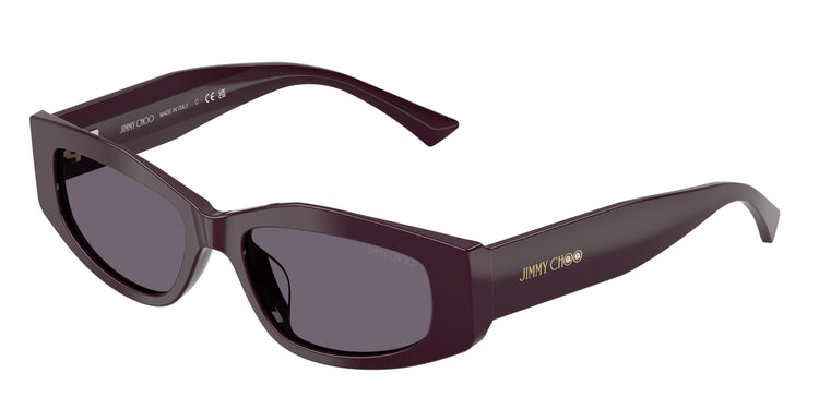 50751A - Prune / Violet