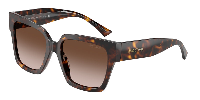 500213 - Havana / Gradient Brown