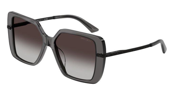 Jimmy Choo 0JC5048JU