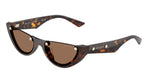 500273 - Havana / Dark Brown