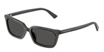 512287 - Black Glitter / Dark Grey