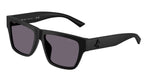 50011A - Matte Black / Violet