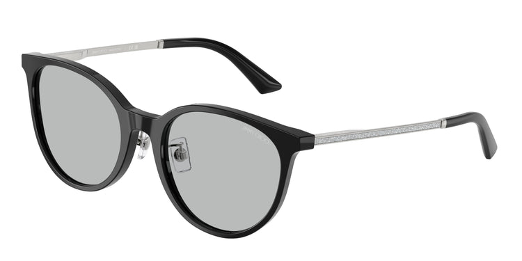 Jimmy Choo 0JC5056JD