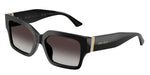 50008G - Black / Grey Gradient