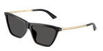 500087 - Black / Dark Grey