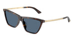 500280 - Havana / Dark Blue