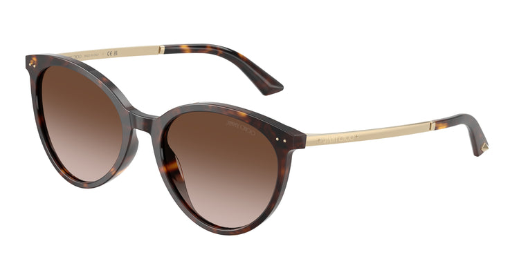 500213 - Havana / Gradient Brown
