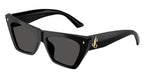 500087 - Black / Dark Grey