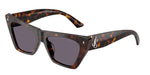 50021A - Havana / Violet