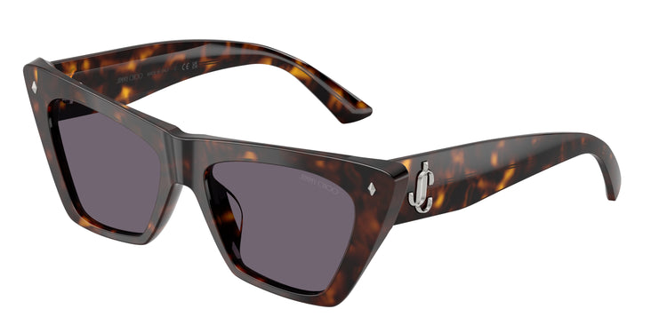 50021A - Havana / Violet