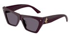 50751A - Prune / Violet