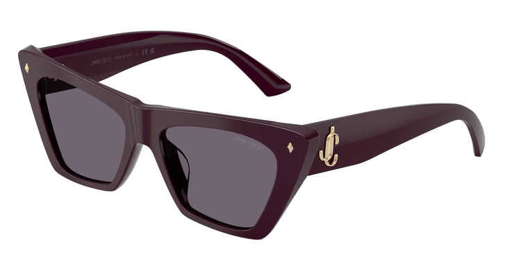 50751A - Prune / Violet