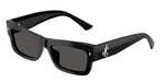 500087 - Black / Dark Grey