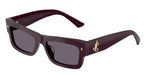 50751A - Prune / Violet