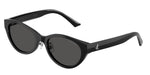 500087 - Black / Dark Grey