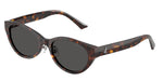 500287 - Havana / Dark Grey
