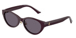50751A - Prune / Violet