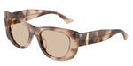 509793 - Havana / Light Brown