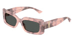 509887 - Rose Havana / Dark Grey