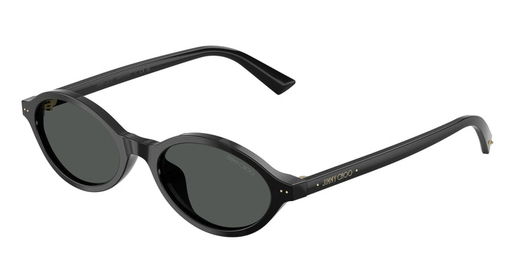 500087 - Black / Dark Grey