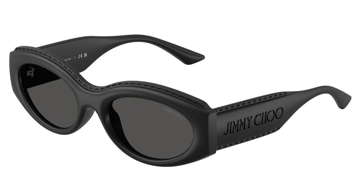 500187 - Matte Black / Dark Grey