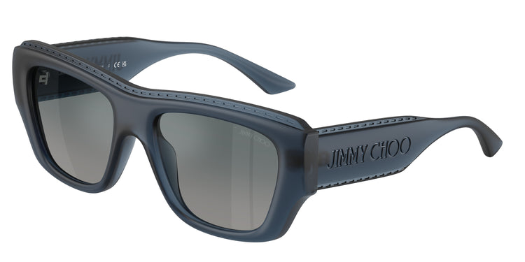 Jimmy Choo 0JC6003U