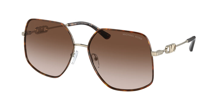 Michael Kors 0MK1127J EMPIRE BUTTERFLY