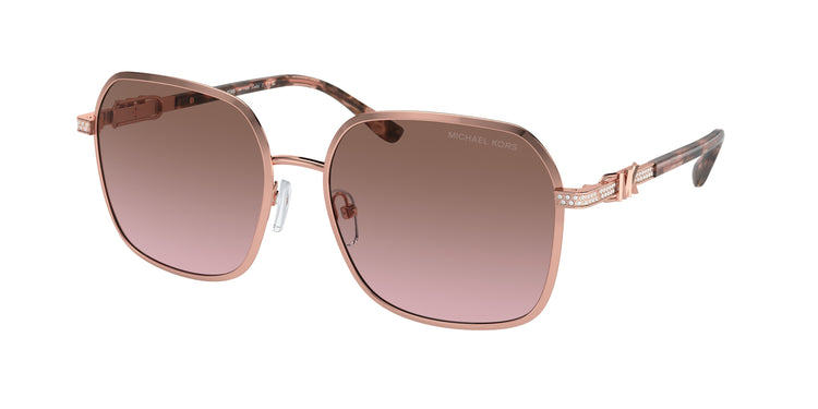 Michael Kors 0MK1145B CADIZ