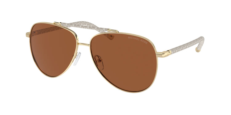 Michael Kors 0MK1146 PORTUGAL
