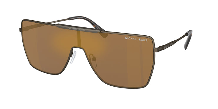 Michael Kors 0MK1152 SNOWMASS