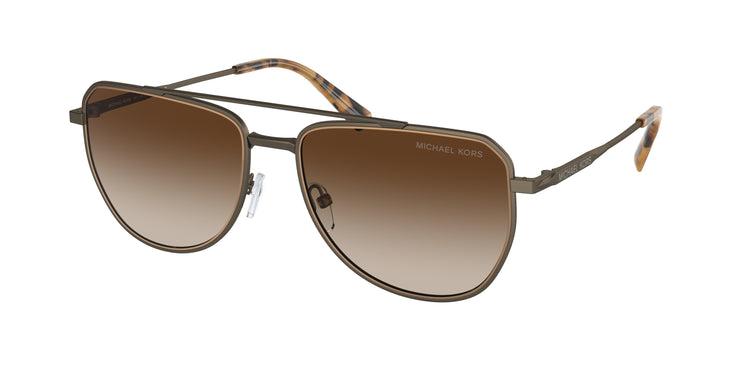Michael Kors 0MK1155 WHISTLER