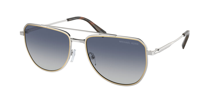 Michael Kors 0MK1155 WHISTLER