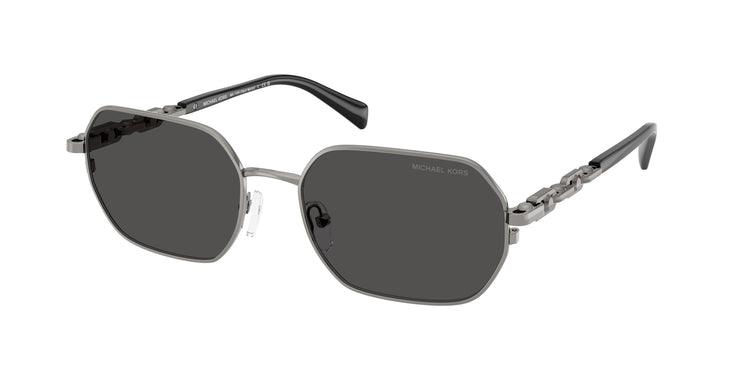 Michael Kors 0MK1165 SAINT MARTIN